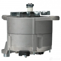 Генератор FEBI BILSTEIN KH QL2Q 1094458 48941 4027816489412 - Изображение 2