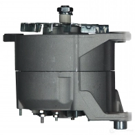 Генератор FEBI BILSTEIN KH QL2Q 1094458 48941 4027816489412 - Изображение 3