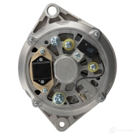 Генератор FEBI BILSTEIN 48939 CKE EX9 4027816489399 1094456 - Изображение 2