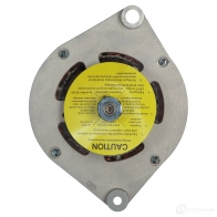 Генератор FEBI BILSTEIN 48939 CKE EX9 4027816489399 1094456 - Изображение 3