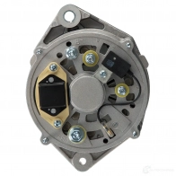 Генератор FEBI BILSTEIN 4027816489368 48936 9 99S67 1094453 - Изображение 2