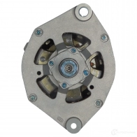 Генератор FEBI BILSTEIN 4027816489368 48936 9 99S67 1094453 - Изображение 3