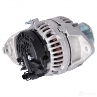 Генератор FEBI BILSTEIN 1 ZU9S 1439863435 179077 - Изображение 2