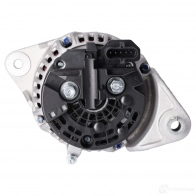 Генератор FEBI BILSTEIN 1 ZU9S 1439863435 179077 - Изображение 3