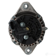 Генератор FEBI BILSTEIN 4054224005262 100526 1212882699 E4 HU8 - Изображение 2