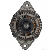Генератор FEBI BILSTEIN 4054224005262 100526 1212882699 E4 HU8 - Изображение 3