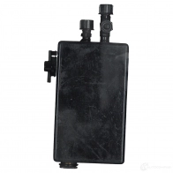 Насос подъема кабины FEBI BILSTEIN XJA5L 5I 4027816355144 1081876 35514 - Изображение 3