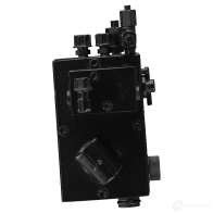 Насос подъема кабины FEBI BILSTEIN 101282 4054224012826 1212890731 ZP DIJCM - Изображение 2