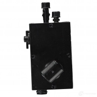 Насос подъема кабины FEBI BILSTEIN 1HXKD J6 35513 1081875 4027816355137 - Изображение 2