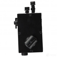 Насос подъема кабины FEBI BILSTEIN QC QC6 35512 4027816355120 1081874 - Изображение 2