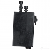 Насос подъема кабины FEBI BILSTEIN QC QC6 35512 4027816355120 1081874 - Изображение 3