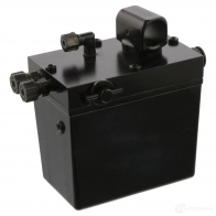 Насос подъема кабины FEBI BILSTEIN 4027816443810 44381 1090195 I7 YW04K - Изображение 1