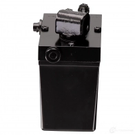 Насос подъема кабины FEBI BILSTEIN 4027816443810 44381 1090195 I7 YW04K - Изображение 2