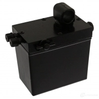 Насос подъема кабины FEBI BILSTEIN 4027816403593 3K98 Y7D 40359 1086619 - Изображение 1