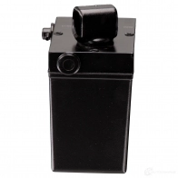 Насос подъема кабины FEBI BILSTEIN 4027816403593 3K98 Y7D 40359 1086619 - Изображение 2