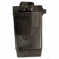 Насос подъема кабины FEBI BILSTEIN 4027816403593 3K98 Y7D 40359 1086619 - Изображение 3