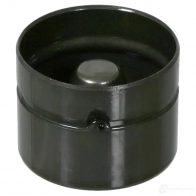 Гидрокомпенсатор FEBI BILSTEIN H0 G9YA 22007 4027816220077 1070456