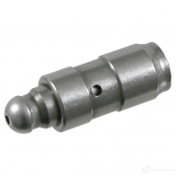 Гидрокомпенсатор FEBI BILSTEIN 1070797 4027816223443 22344 UPM4 TOU