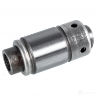 Гидрокомпенсатор FEBI BILSTEIN 19368 4027816193685 6C8Z6 7 1068515