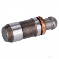 Гидрокомпенсатор FEBI BILSTEIN 17079 4027816170792 Y2A BZ 1066680 - Изображение 2