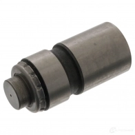 Гидрокомпенсатор FEBI BILSTEIN M T7DE8T 06189 4027816061892 1059059