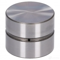 Гидрокомпенсатор FEBI BILSTEIN 1067089 4027816176336 ECSTY A 17633 - Изображение 2