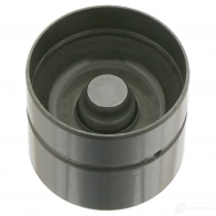 Гидрокомпенсатор FEBI BILSTEIN 1070784 I1 Q12 4027816223283 22328