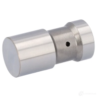 Гидрокомпенсатор FEBI BILSTEIN 1060046 07762 4027816077626 J854 UT9 - Изображение 2
