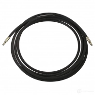 Шланг сцепления FEBI BILSTEIN 4027816356448 35644 JQ 4CO 1082001
