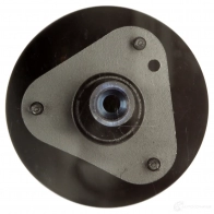 Гидроаккумулятор пневматической подвески FEBI BILSTEIN 4027816032779 1057295 QTWK D 03277 - Изображение 3