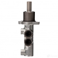 Главный тормозной цилиндр FEBI BILSTEIN 4027816317401 LNBHMR W 1078596 31740 - Изображение 2