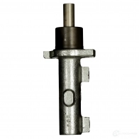 Главный тормозной цилиндр FEBI BILSTEIN 4027816317401 LNBHMR W 1078596 31740 - Изображение 3