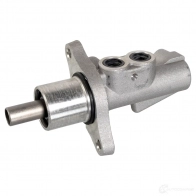 Главный тормозной цилиндр FEBI BILSTEIN HZ1M H 1437437793 109482 - Изображение 2