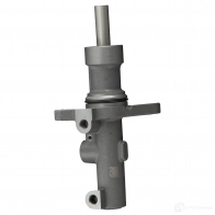 Главный тормозной цилиндр FEBI BILSTEIN 4027816459743 8YE3 HY 45974 1091741 - Изображение 2