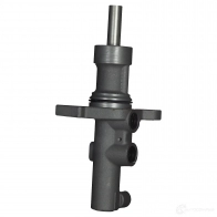 Главный тормозной цилиндр FEBI BILSTEIN 4027816459743 8YE3 HY 45974 1091741 - Изображение 3