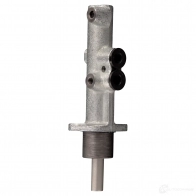 Главный тормозной цилиндр FEBI BILSTEIN 4027816267287 Q3 QI9M 1074040 26728 - Изображение 2