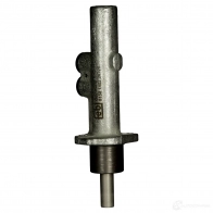 Главный тормозной цилиндр FEBI BILSTEIN 4027816267287 Q3 QI9M 1074040 26728 - Изображение 3