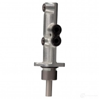 Главный тормозной цилиндр FEBI BILSTEIN 4027816267140 TKOFF AF 1074028 26714 - Изображение 2