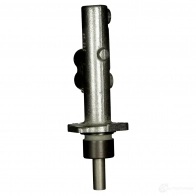 Главный тормозной цилиндр FEBI BILSTEIN 4027816267140 TKOFF AF 1074028 26714 - Изображение 3