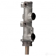 Главный тормозной цилиндр FEBI BILSTEIN 1067617 18321 4027816183211 4EK BW - Изображение 2