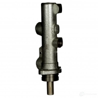 Главный тормозной цилиндр FEBI BILSTEIN 1067617 18321 4027816183211 4EK BW - Изображение 3