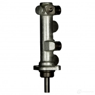 Главный тормозной цилиндр FEBI BILSTEIN 18318 P3 NYBLT 4027816183181 1067616 - Изображение 3