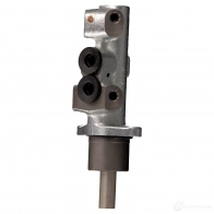 Главный тормозной цилиндр FEBI BILSTEIN 4027816183174 1067615 H77W 83B 18317 - Изображение 2