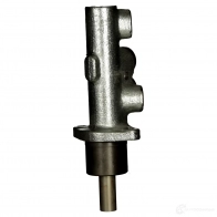 Главный тормозной цилиндр FEBI BILSTEIN 4027816183174 1067615 H77W 83B 18317 - Изображение 3