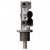 Главный тормозной цилиндр FEBI BILSTEIN D3HW6 BV 4027816183167 1067614 18316 - Изображение 2