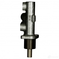 Главный тормозной цилиндр FEBI BILSTEIN D3HW6 BV 4027816183167 1067614 18316 - Изображение 3