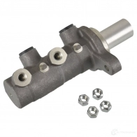 Главный тормозной цилиндр FEBI BILSTEIN K CJ65J 1437437876 171184 - Изображение 2