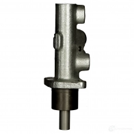 Главный тормозной цилиндр FEBI BILSTEIN 4027816182917 7 OF8YH 1067601 18291 - Изображение 3