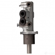 Главный тормозной цилиндр FEBI BILSTEIN 18289 1067599 4027816182894 3E86 J6 - Изображение 2