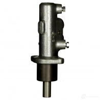 Главный тормозной цилиндр FEBI BILSTEIN 18289 1067599 4027816182894 3E86 J6 - Изображение 3